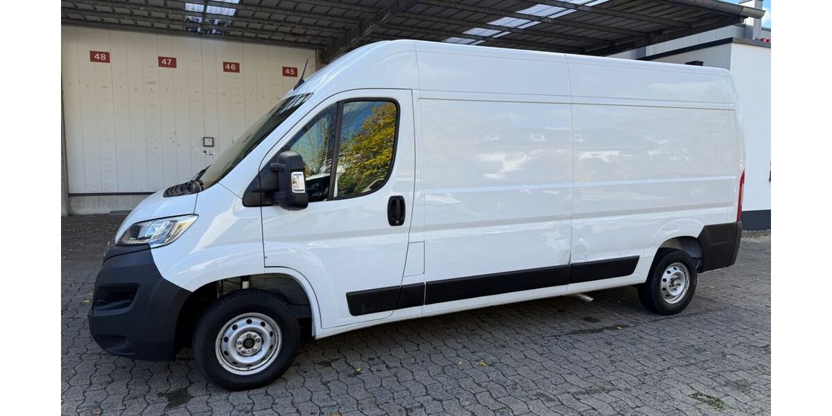 Opel Movano 156.000 km 12.999 &euro; Rheda-Wiedenbrück 33378