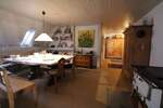 Etagenwohnung Gallmersgarten - 9 Zimmer, 286 m&sup2;, 249.000&euro; | Angebot:25677589