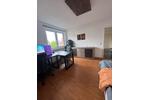 Etagenwohnung Wilhelmshaven Heppens - 3 Zimmer, 75 m&sup2;, 140.000&euro; | Angebot:27273541