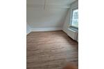 Dachgeschoßwohnung Wenden - 1 Zimmer, 70 m&sup2;, 1.050&euro; | Angebot:26194886