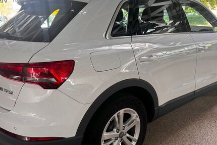 Audi Q3 139.900 km 19.850 &euro; Zell (Mosel) 56856
