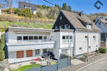 Einfamilienhaus Lennestadt Oberelspe - 1 Zimmer, 226 m&sup2;, 269.500&euro; | Angebot:26189659