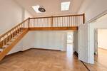 Etagenwohnung Berlin Mitte - 4 Zimmer, 255 m&sup2;, 3.727&euro; | Angebot:26853245