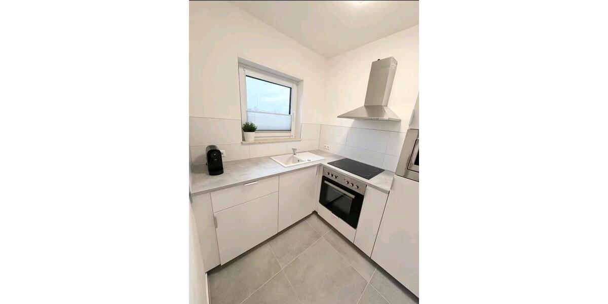 2 Zimmer Wohnung in Wiesloch 2 zimmer