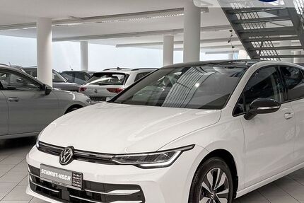 VW Golf 8.414 km 25.990 &euro; Bremen 28217