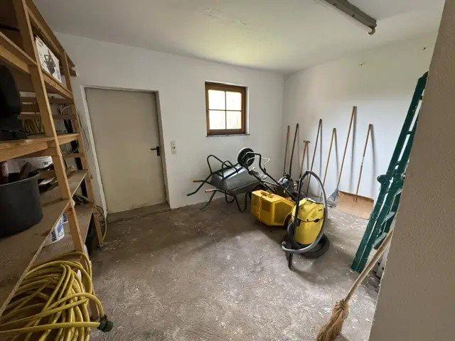 Einfamilienhaus Dettelbach - 8 Zimmer, 266 m&sup2;, 550.000&euro; | Angebot:26395311