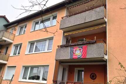 Wohnung Leverkusen - 4 Zimmer, 114 m&sup2;, 295.000&euro; | Angebot:25373115