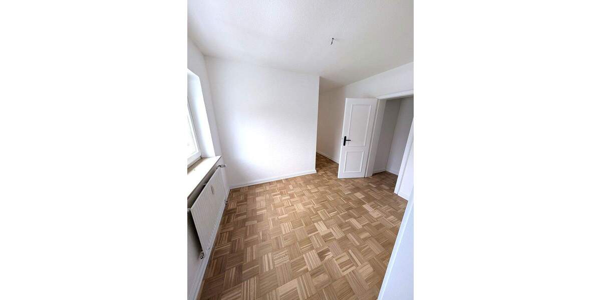 Etagenwohnung Buxtehude - 2 Zimmer, 91 m&sup2;, 395.000&euro; | Angebot:24859071