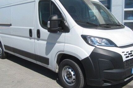 Fiat Ducato 37.650 km 23.250 &euro; Fürstenfeldbruck 82256
