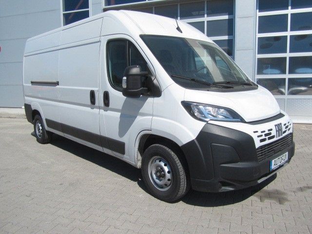 Fiat Ducato 37.650 km 23.250 &euro; Fürstenfeldbruck 82256