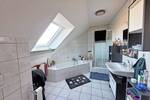 Etagenwohnung Heringen - 2 Zimmer, 57 m&sup2;, 102.500&euro; | Angebot:26815928