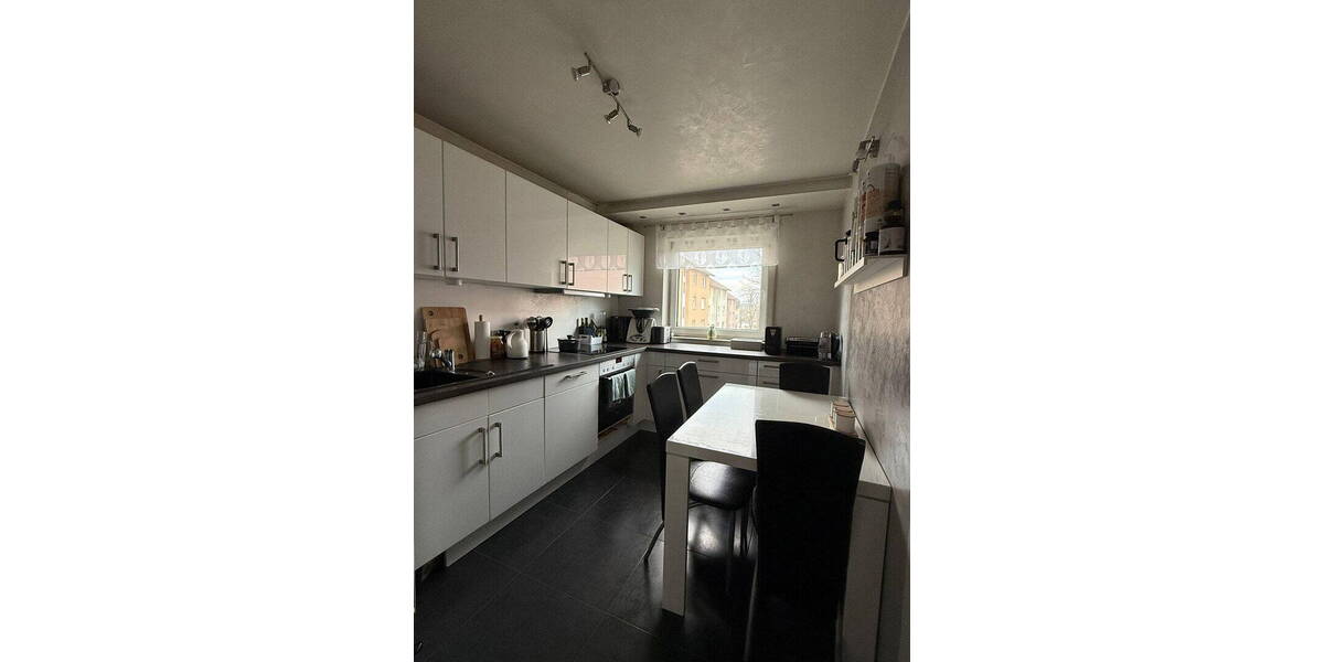 Etagenwohnung Öhringen - 4 Zimmer, 98 m&sup2;, 320.000&euro; | Angebot:26344089