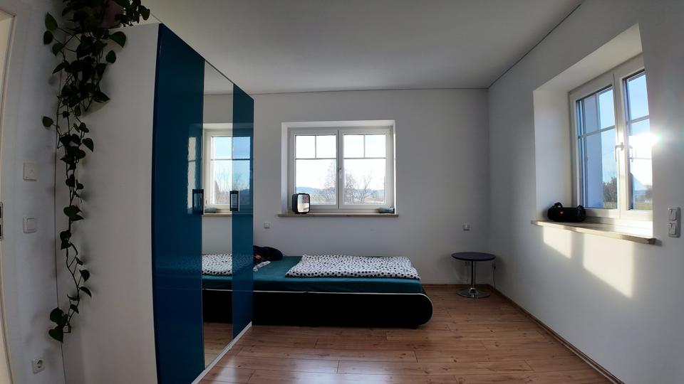 Einfamilienhaus Oberrieden - 6 Zimmer, 255 m&sup2;, 780.000&euro; | Angebot:24705688