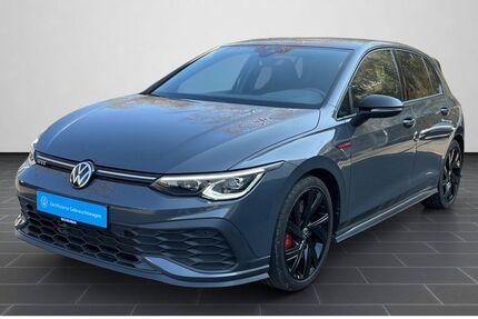 VW Golf 48.983 km 29.890 &euro; Neunkirchen 66538