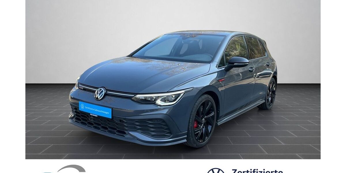 VW Golf 48.983 km 29.890 &euro; Neunkirchen 66538