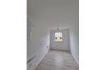 Etagenwohnung Eschwege - 4 Zimmer, 77 m&sup2;, 580&euro; | Angebot:26358642