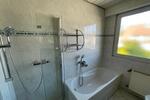 Bungalow Homberg (Efze) - 8 Zimmer, 170 m&sup2;, 365.000&euro; | Angebot:27121035