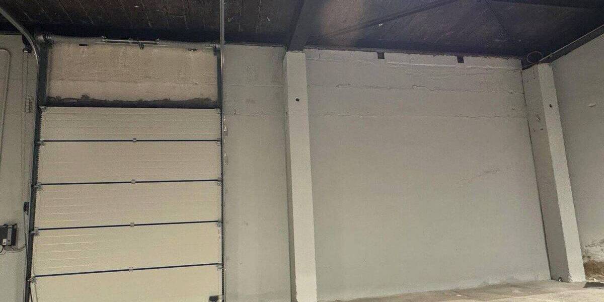Gewerbeobjekt Dohna - 1.270&euro; | Angebot:25693974