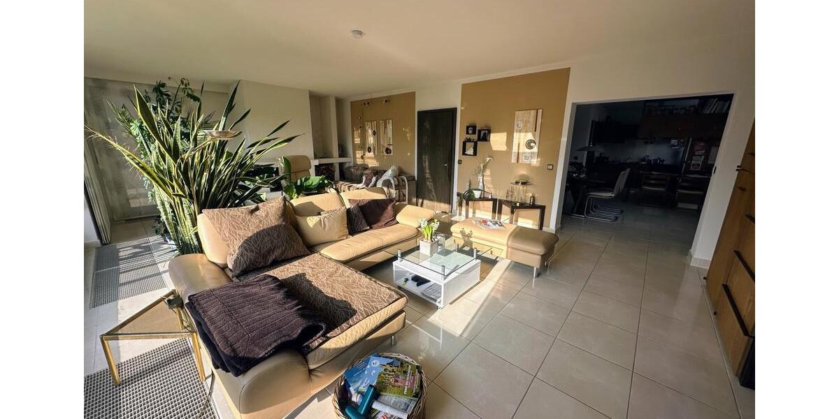 Einfamilienhaus Burgkirchen an der Alz - 6 Zimmer, 197 m&sup2;, 565.000&euro; | Angebot:26337229