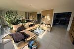 Einfamilienhaus Burgkirchen an der Alz - 6 Zimmer, 197 m&sup2;, 565.000&euro; | Angebot:26337229