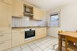 Etagenwohnung Großenkneten Ahlhorn - 3 Zimmer, 79 m&sup2;, 199.000&euro; | Angebot:25738393