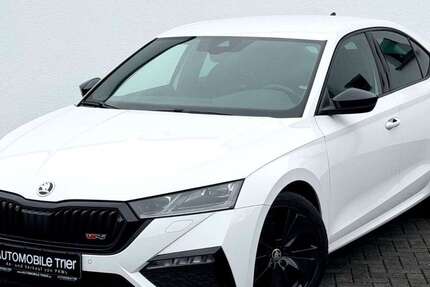 Skoda Octavia 77.000 km 29.990 &euro; Bekond 54340