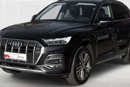 Audi Q5 90.900 km 38.410 &euro; Aschersleben 06449