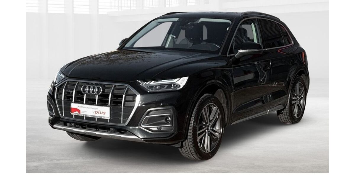 Audi Q5 90.900 km 38.410 &euro; Aschersleben 06449