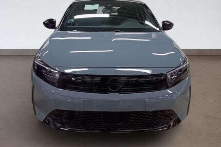 Opel Corsa 25.500 km 19.900 &euro; Meckenheim 53340