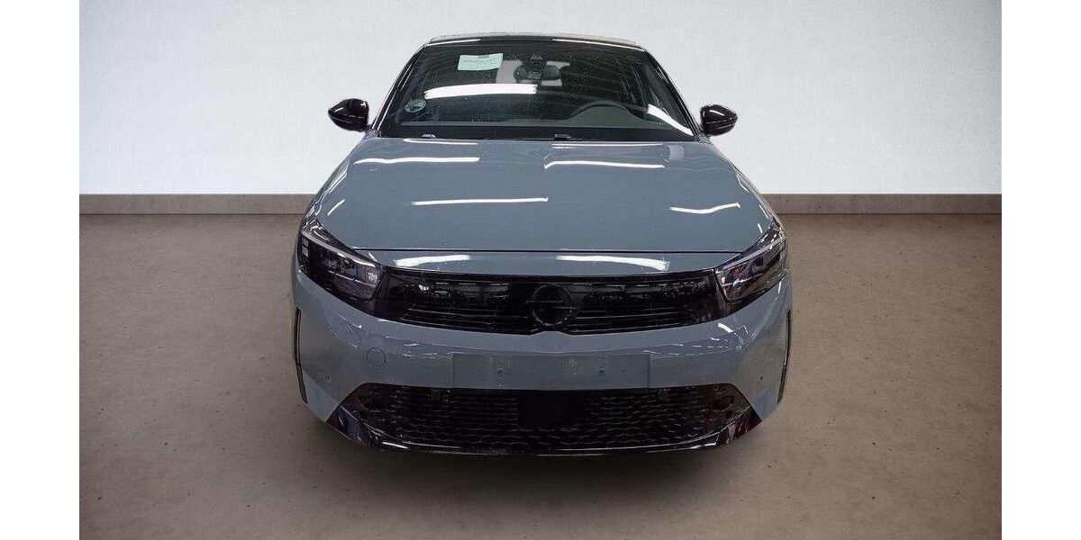 Opel Corsa 25.500 km 19.900 &euro; Meckenheim 53340