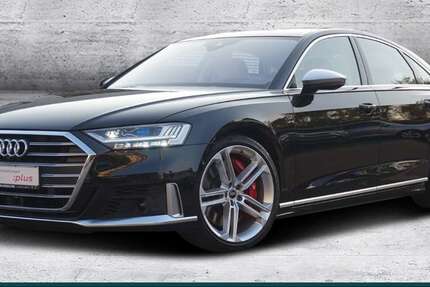 Audi S8 71.710 km 67.900 € Merseburg 06217