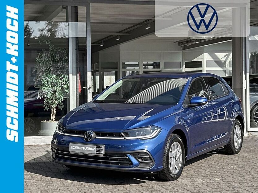 Polo
