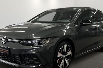 VW Golf 30.403 km 25.820 &euro; Kaiserslautern 67663