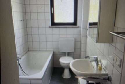 Zimmer Heidelberg Pfaffengrund - 560&euro; | Angebot:26718441