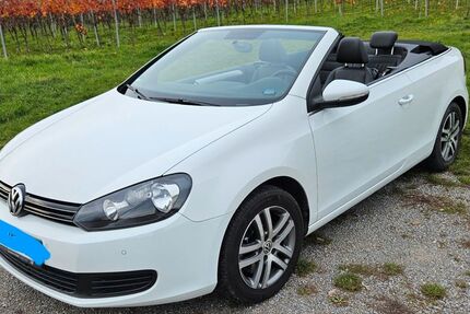 VW Golf 109.300 km 7.200 &euro; Steinheim 71711