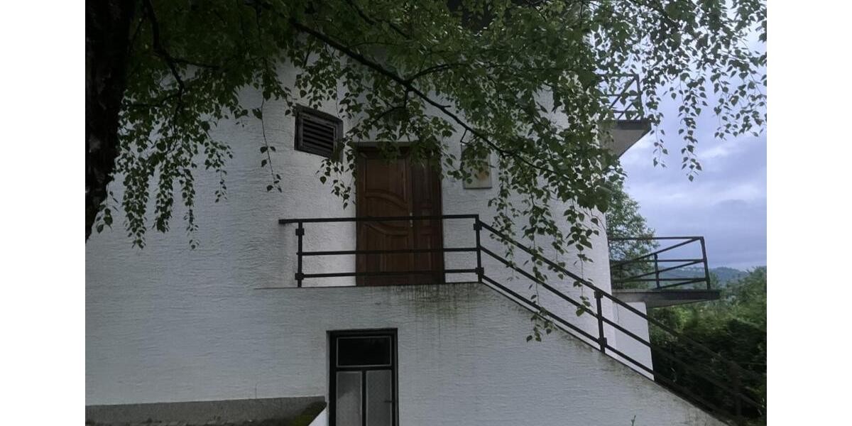 Einfamilienhaus Künzelsau - 5 Zimmer, 100 m&sup2;, 70.000&euro; | Angebot:25646468
