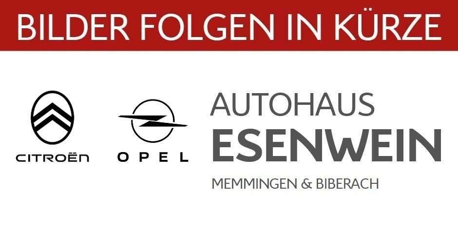 DS Automobiles DS 3 Crossback 44.000 km 16.900 € Memmingen 87700