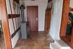 Erdgeschoßwohnung Bechhofen - 4 Zimmer, 145 m&sup2;, 760&euro; | Angebot:26496657
