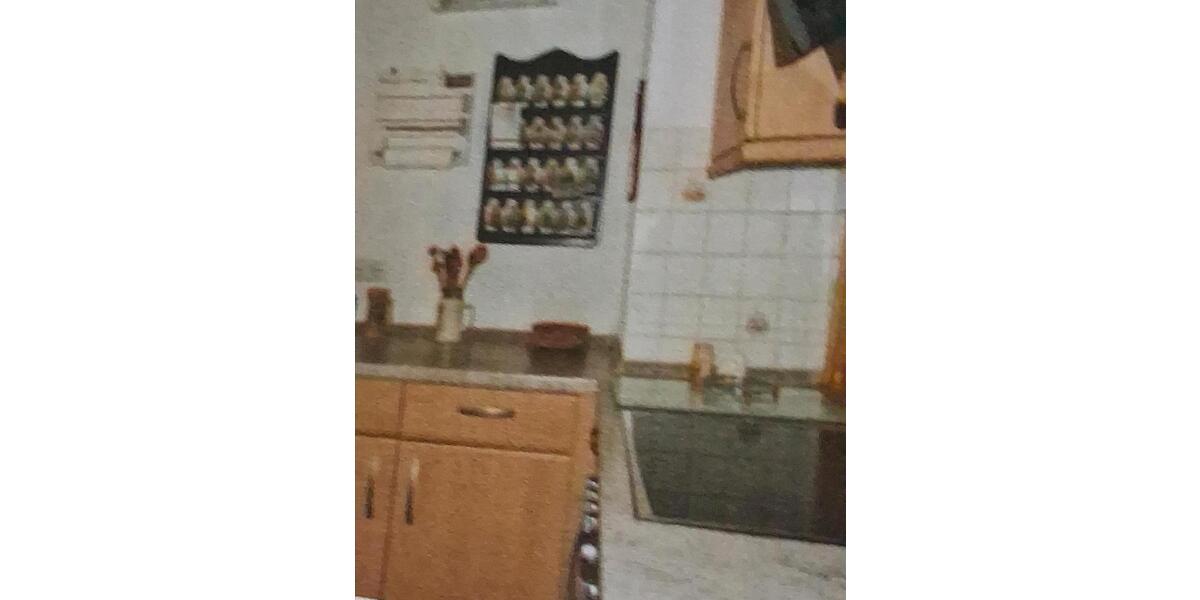 Etagenwohnung Ahlsdorf - 2 Zimmer, 35 m&sup2;, 200&euro; | Angebot:25291992