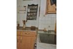 Etagenwohnung Ahlsdorf - 2 Zimmer, 35 m&sup2;, 200&euro; | Angebot:25291992