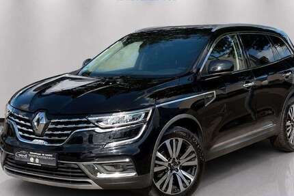 Renault Koleos 99.564 km 18.999 &euro; Bremen 28207