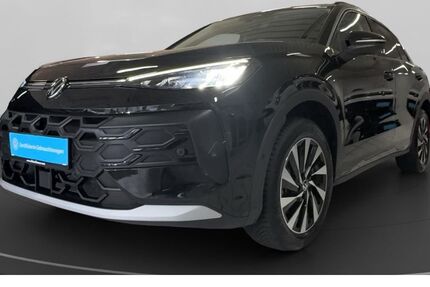 VW T-Roc 14.632 km 29.990 &euro; Köln 50968