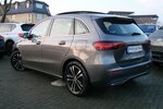 Mercedes-Benz B 220 4Matic Advanced Panorama AHK LED 18.873 km 32.980 &euro; Falkensee 14612