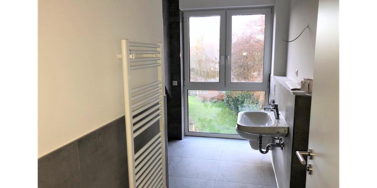 Etagenwohnung Loxstedt - 2 Zimmer, 79 m&sup2;, 925&euro; | Angebot:21604466