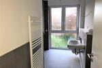 Etagenwohnung Loxstedt - 2 Zimmer, 79 m&sup2;, 925&euro; | Angebot:21604466