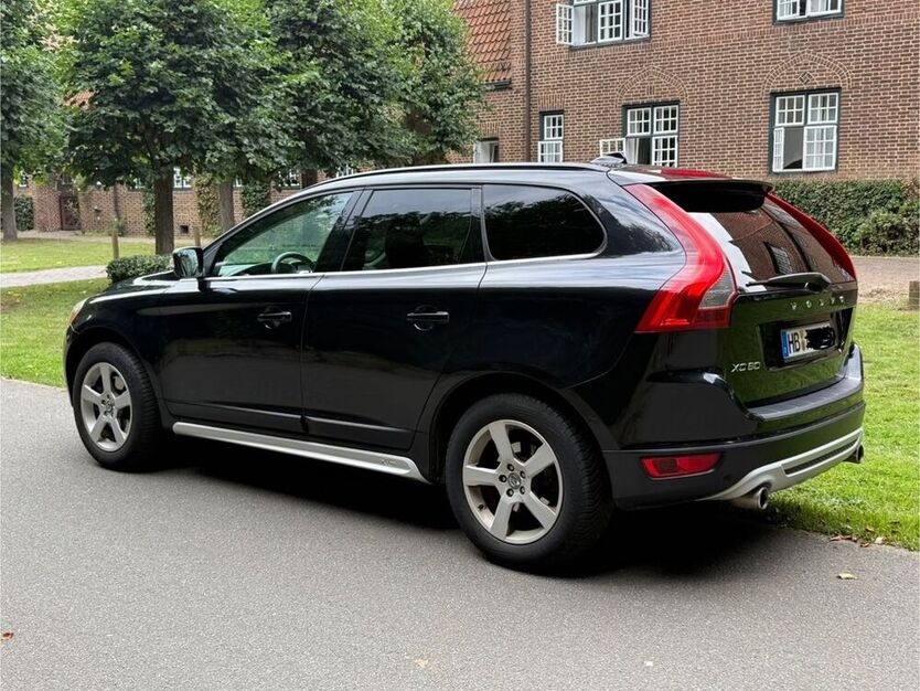 XC60