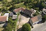 Grundstück Saarlouis - 495.000&euro; | Angebot:25771602