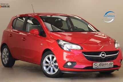 Opel Corsa 21.166 km 12.249 &euro; Teltow 14513