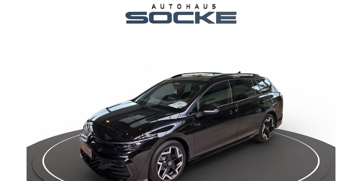 VW Golf 2.500 km 42.485 &euro; Remse OT Kertzsch 08373