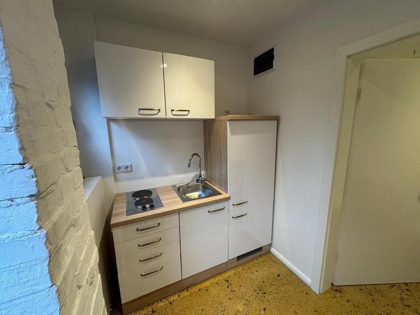 Traumhaft am Wasser leben zimmer